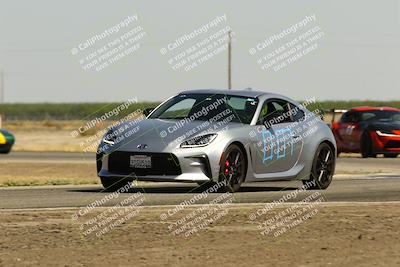 media/Jun-21-2025-Nasa (Sat) [[56b2c04f0e]]/HPDE 1  and  2 HPDE Intro/Session 1 (Sweeper)/